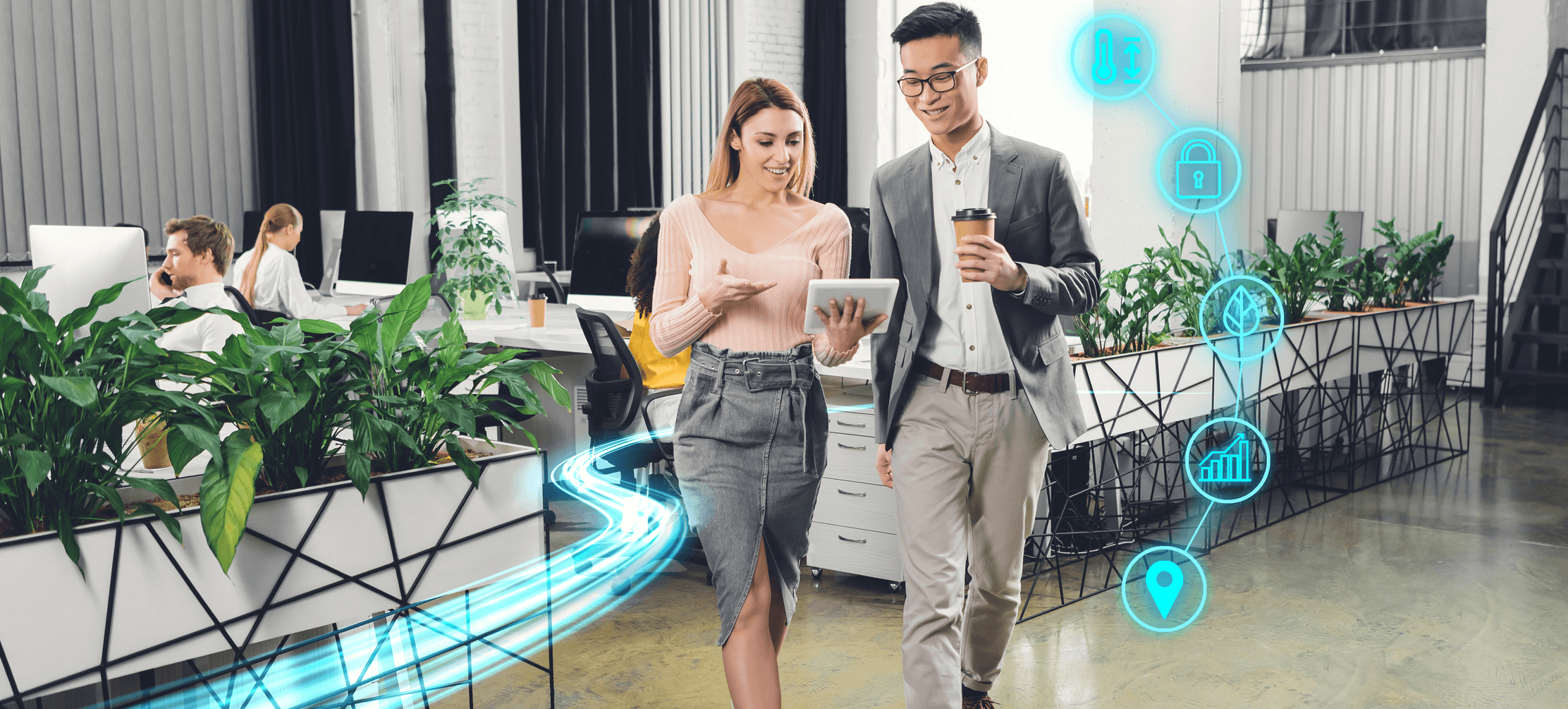 ERP SOLUTIONS